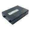 Originalteil BCM Steuergerät für Renault , 284B12714R